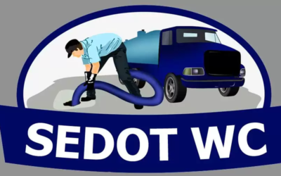 Sedot WC Pondok Payung Mas, Ciputat
