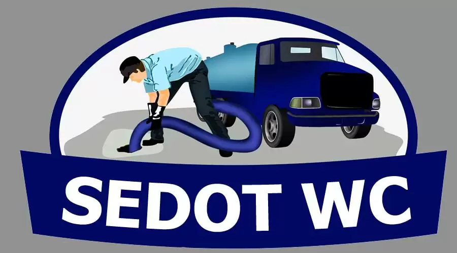Sedot WC Pondok Payung Mas, Ciputat